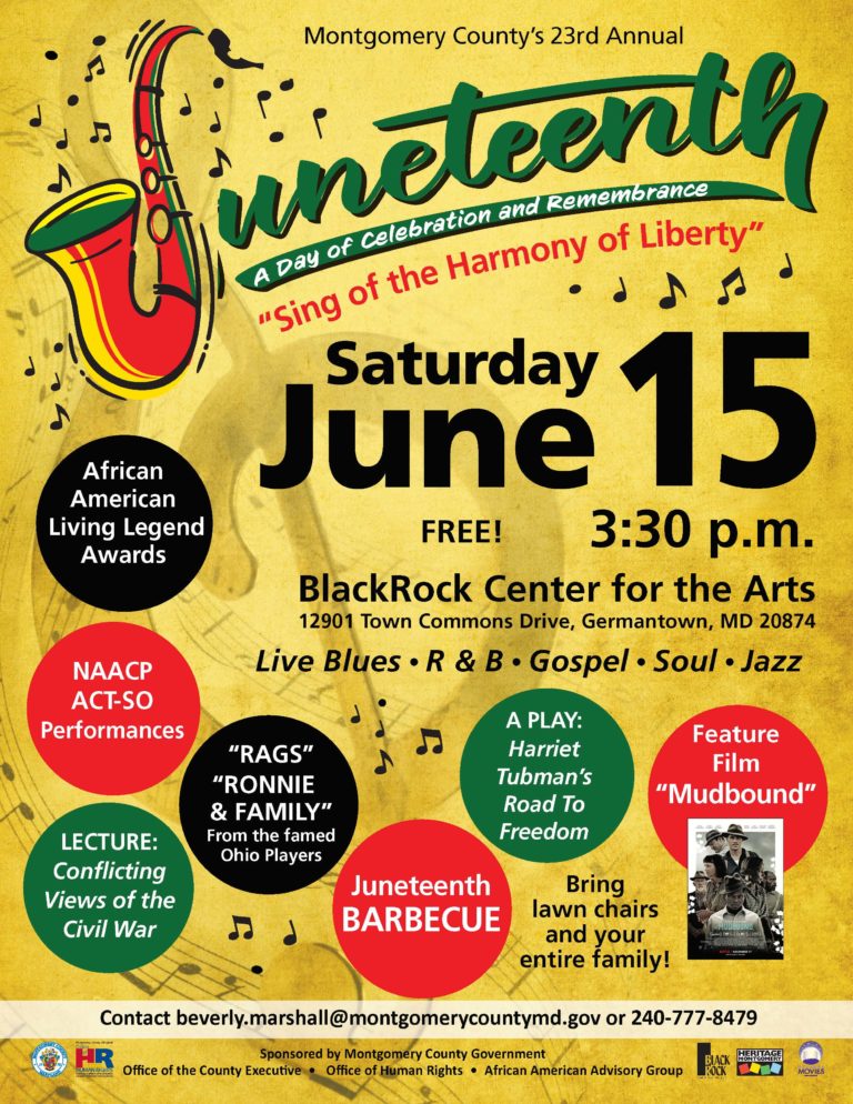 chicago dating juneteenth events