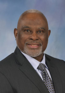 Rev. Dr. Donald Kelly – Black Ministers Conference of Montgomery County ...