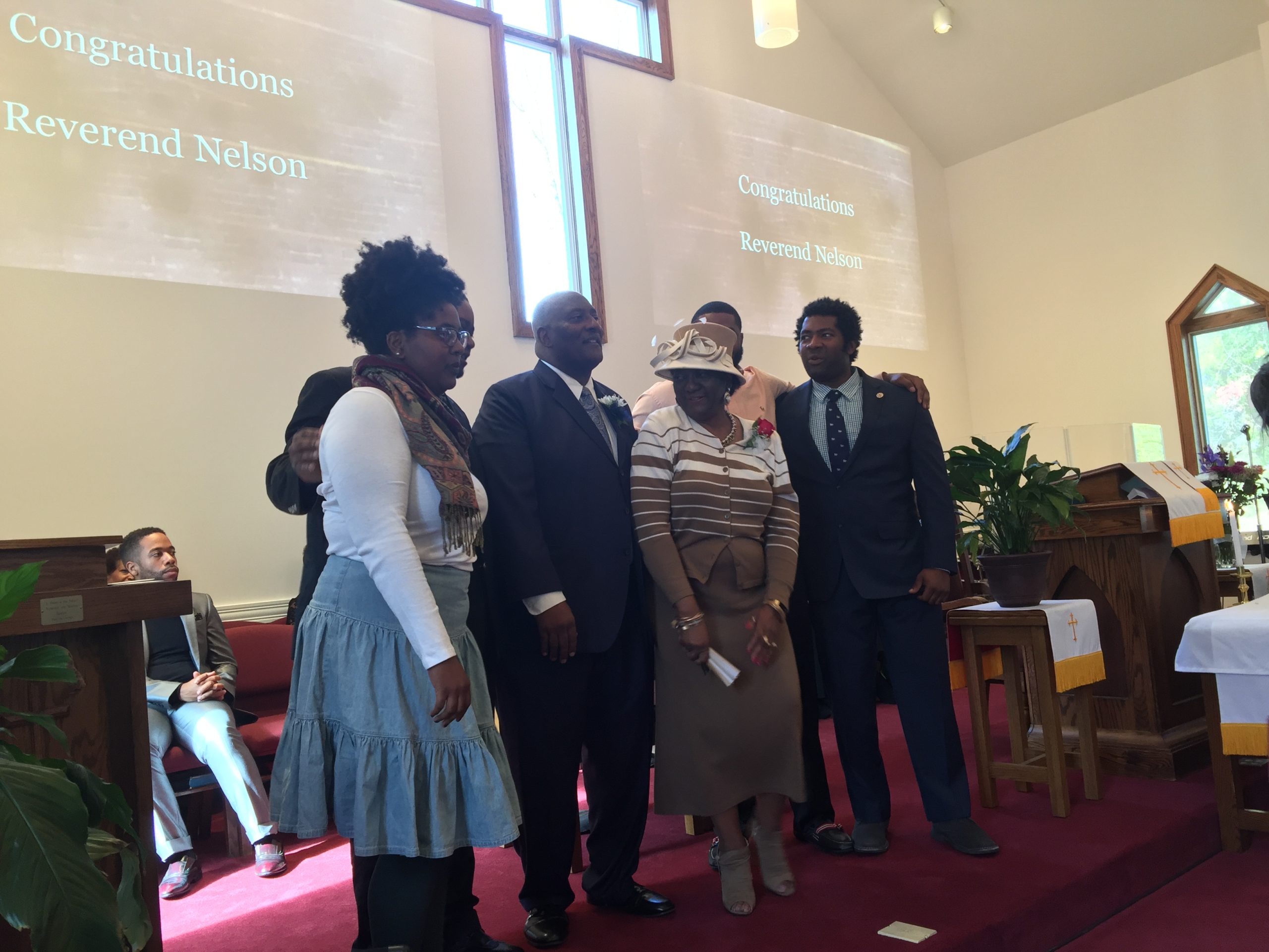 pastor-nelson-10-year-anniversary_31098788715_o – Black Ministers ...