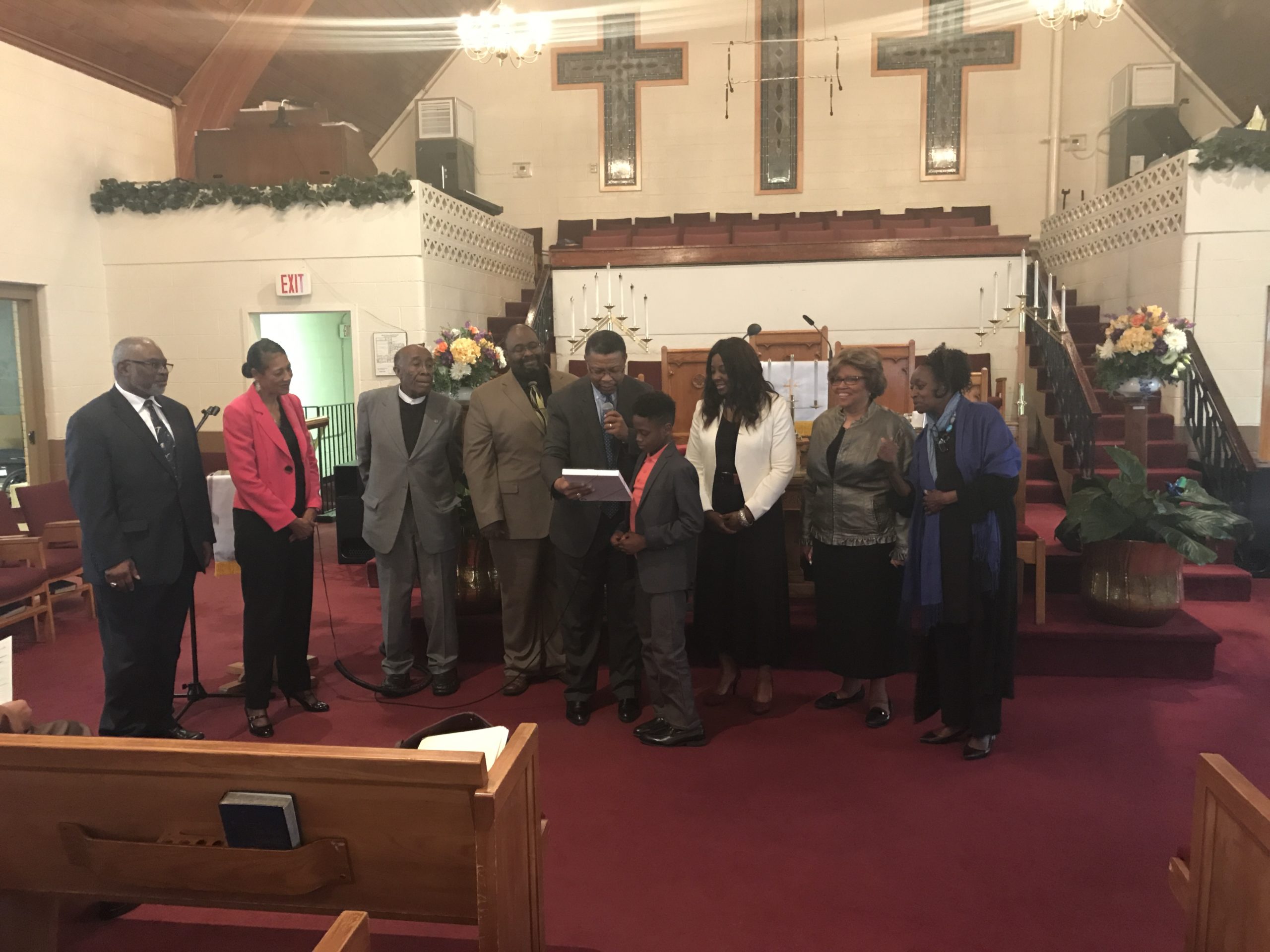 pvl-event_33680111583_o – Black Ministers Conference of Montgomery ...